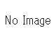 USB2.0�F���HI-SPEED�P�[�u��USB2-20�@USB2.0�P�[�u��(AB�^�C�v)�@2m
